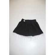 Юбка "Школа"